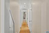 1331 Hilltop Rd - Photo 35