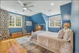 1331 Hilltop Rd - Photo 36