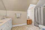 1331 Hilltop Rd - Photo 37