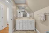 1331 Hilltop Rd - Photo 38