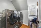 1331 Hilltop Rd - Photo 39