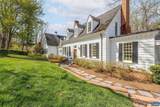 1331 Hilltop Rd - Photo 4