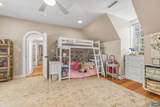 1331 Hilltop Rd - Photo 40