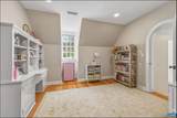 1331 Hilltop Rd - Photo 41