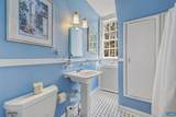 1331 Hilltop Rd - Photo 42