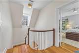 1331 Hilltop Rd - Photo 43