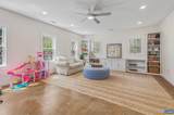 1331 Hilltop Rd - Photo 44