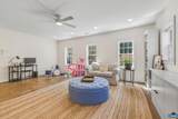 1331 Hilltop Rd - Photo 45