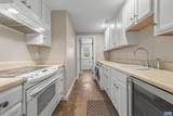 1331 Hilltop Rd - Photo 46