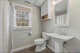 1331 Hilltop Rd - Photo 47