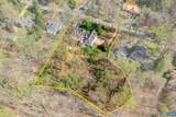 1331 Hilltop Rd - Photo 48