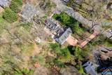 1331 Hilltop Rd - Photo 49