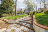 1331 Hilltop Rd - Photo 5