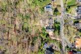1331 Hilltop Rd - Photo 50