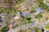 1331 Hilltop Rd - Photo 51