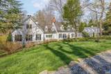 1331 Hilltop Rd - Photo 52