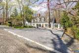 1331 Hilltop Rd - Photo 53