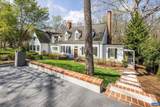 1331 Hilltop Rd - Photo 54