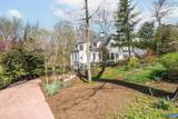 1331 Hilltop Rd - Photo 55