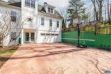 1331 Hilltop Rd - Photo 56