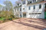 1331 Hilltop Rd - Photo 57