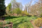 1331 Hilltop Rd - Photo 58
