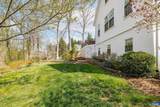1331 Hilltop Rd - Photo 59