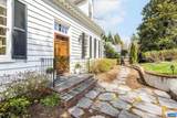 1331 Hilltop Rd - Photo 6