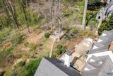 1331 Hilltop Rd - Photo 60