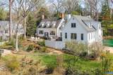 1331 Hilltop Rd - Photo 61