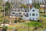 1331 Hilltop Rd - Photo 62