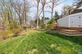 1331 Hilltop Rd - Photo 63