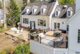 1331 Hilltop Rd - Photo 64