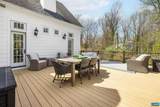 1331 Hilltop Rd - Photo 65