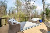 1331 Hilltop Rd - Photo 66