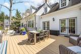 1331 Hilltop Rd - Photo 67
