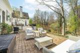 1331 Hilltop Rd - Photo 68