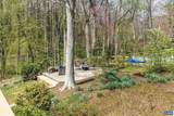 1331 Hilltop Rd - Photo 69