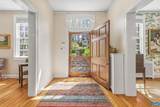 1331 Hilltop Rd - Photo 7