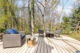 1331 Hilltop Rd - Photo 70