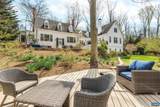 1331 Hilltop Rd - Photo 71