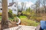 1331 Hilltop Rd - Photo 72