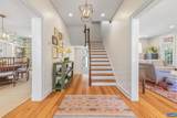 1331 Hilltop Rd - Photo 8