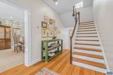1331 Hilltop Rd - Photo 9