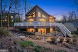 315 Westover Parkway - Photo 1