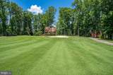 315 Westover Parkway - Photo 10