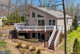 315 Westover Parkway - Photo 100