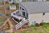 315 Westover Parkway - Photo 101