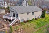 315 Westover Parkway - Photo 102