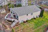 315 Westover Parkway - Photo 103